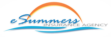 eSummers Insurance Agency