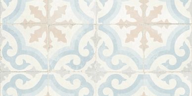 Feature tiles available to order at Tiges Tiles Nowra. Leading Tile shop on the South Coast 