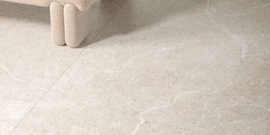Floor tiles available to order at Tiges Tiles Nowra. Leading Tile shop on the South Coast 