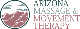Arizona Movement Therapy