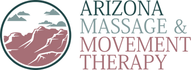 Arizona Movement Therapy