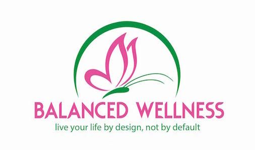 energy healing, holistic healing, hands-on healing, family constellation,