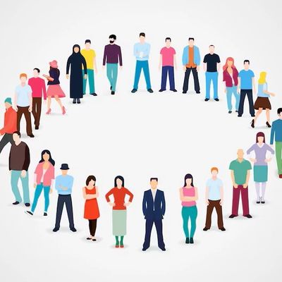 group energy healing
workshop of healing clients
systemic and family constellations therapy
vision b