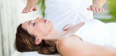 hands-on energy healing
frequency balancing
emotional trauma release
holistic life coach
trauma rele