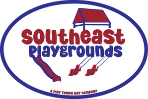 Southeast Playgrounds