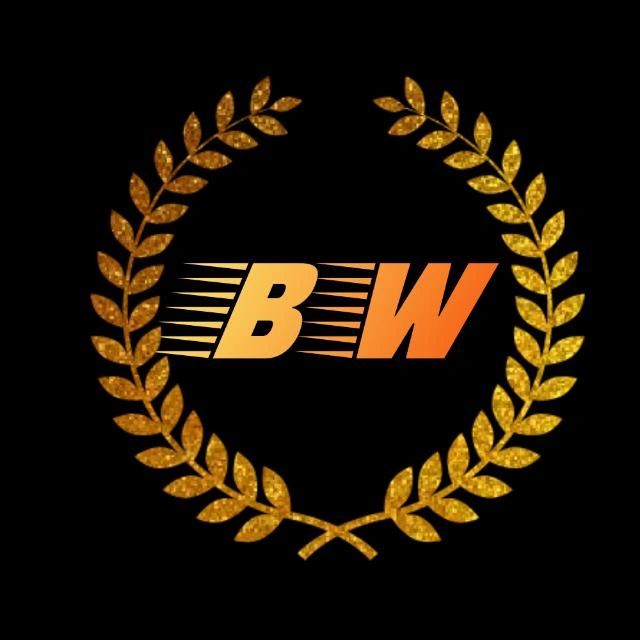 Bragga Wears for the best fashion products ever