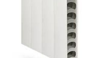 Top-notch power tools