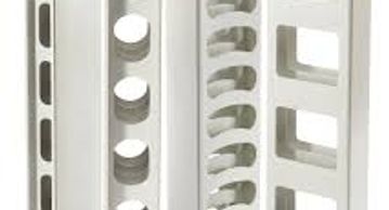 Customisable with Fast Delivery