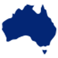 Local Australian Business