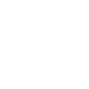 Tai's Dance Experience