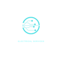 Marbrooke Electrical Services