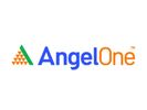 Angel One demat account opening app.