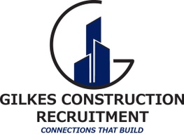 Gilkes Construction Recruitment