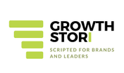 growthstori.com