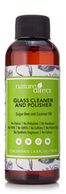 Nature Direct - Glass Cleaner 125ml concentrate