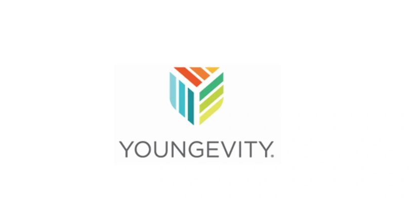Youngevity products