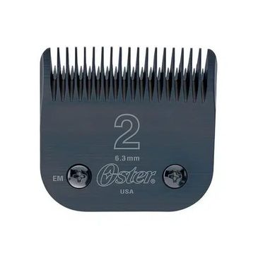 We LOVE to sharpen blades.