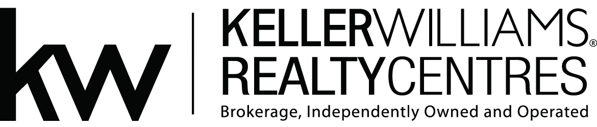 Keller Williams
Real estate agent