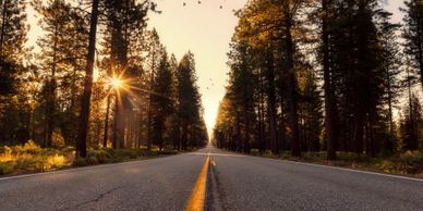 Properties for sale in Brock