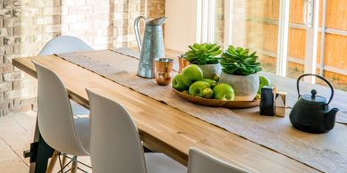 Properties for sale in Bradford