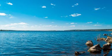 Properies for sale in geogina