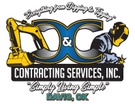 C&C Contracting Services, Inc.