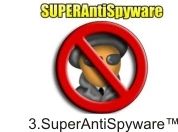 Download From SuperAntiSpyware