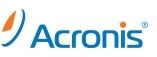 Acronis Backup Solutions