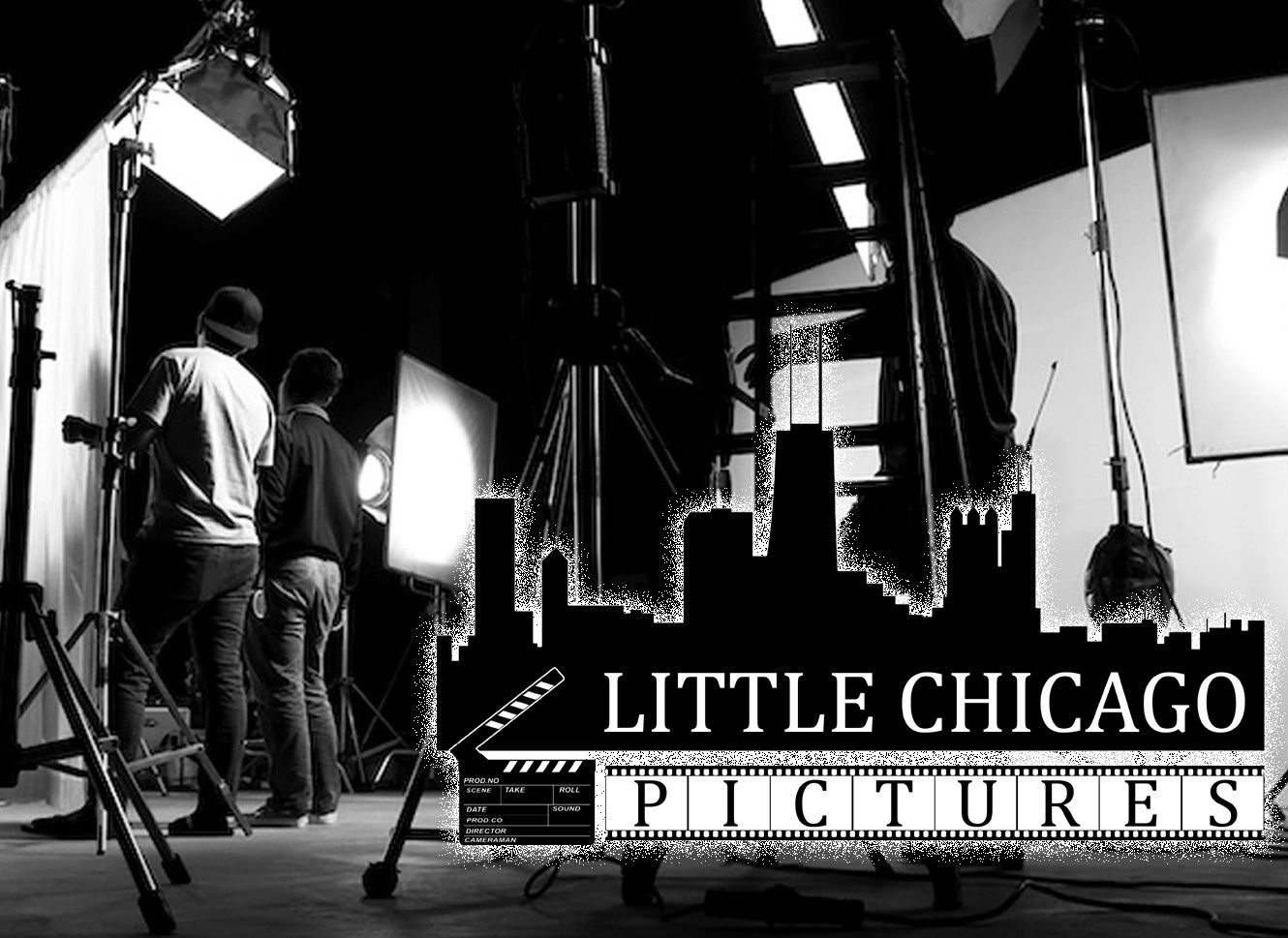 Little Chicago Pictures