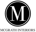 
McGRATH INTERIORS

