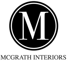 
McGRATH INTERIORS


