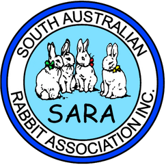 South Australian Rabbit Association Inc