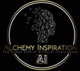 Alchemy Inspiration