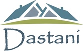 Dastani Homes