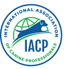 Connected Canine is part of the International Association of Canine Professionals