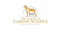 Canine Behaviorist, Canine Science, Behavioral College, Certified Canine Behavior
