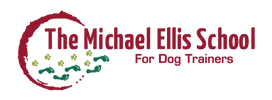 The Michael Ellis School for Dog Trainers, Certified Dog Trainer