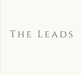 The Leads