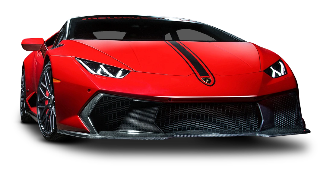 Dm Auto Leasing >> Dm Auto Leasing Auto Leasing Auto Broker Dm Auto Leasing >> Dm Auto Leasing Auto Leasing Auto Broker