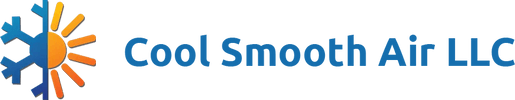 Cool Smooth Air LLC