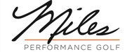 Miles Performance Golf