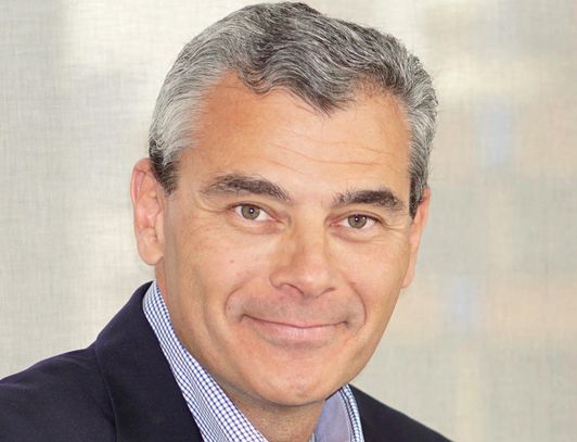 Rebates are driving much of the value in today's drug costs. The challenge is accessing your fair s