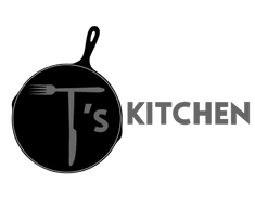 T's Kitchen