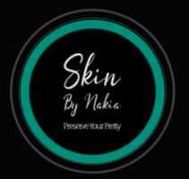 Skin By Nakia
