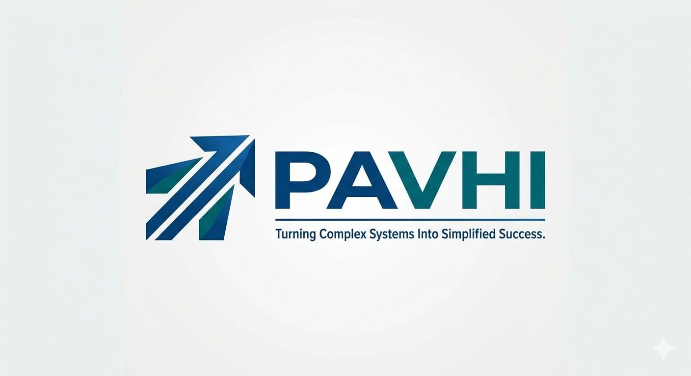 HRIS / Payroll , Compliance, Tax Filing, Regulatory, Payroll, Time, Attendence, Labour, Taxes