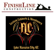 Finishline-Construction