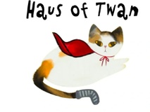 Haus of Twan