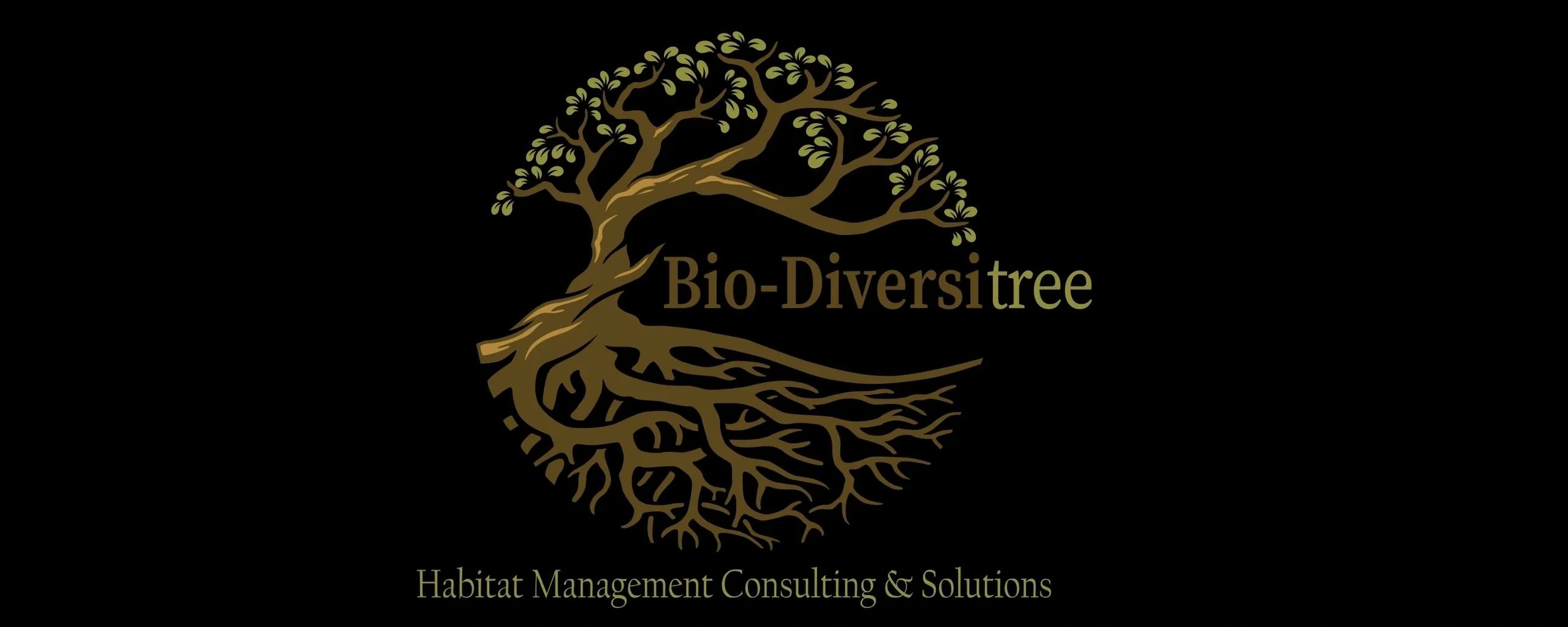 Logo of Bio-Diversitree