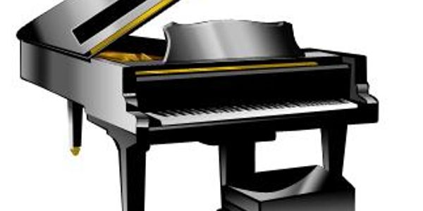 Music lessons on all instruments and voice in the convenience of your home.