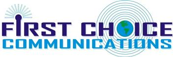 First Choice Communications
